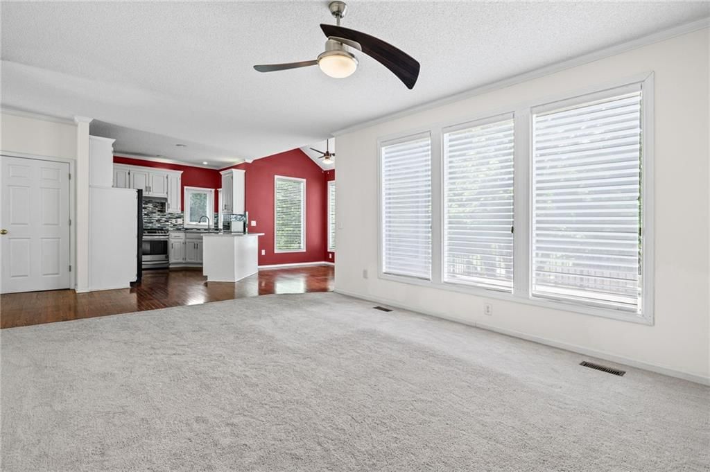 14050 W 147TH Place — photo 10