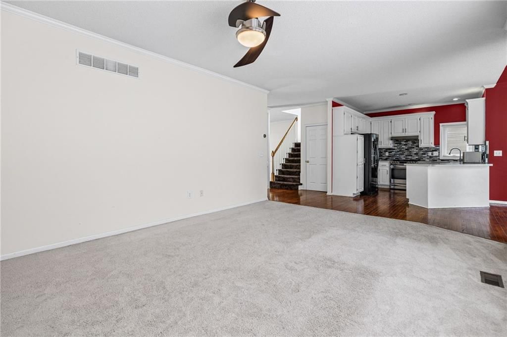 14050 W 147TH Place — photo 11