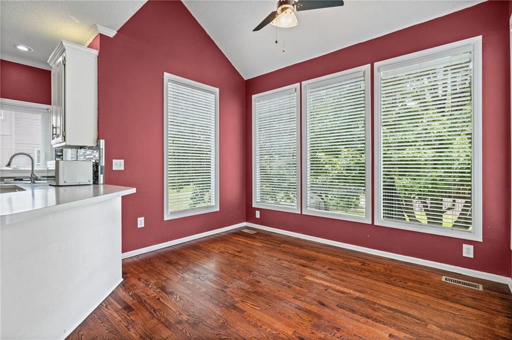 14050 W 147TH Place — photo 12