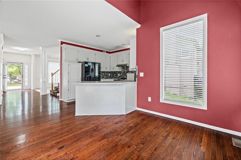 14050 W 147TH Place — photo 13