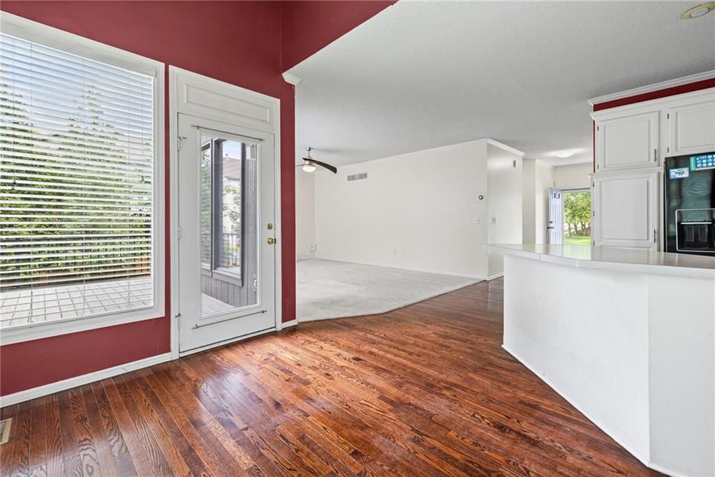 14050 W 147TH Place — photo 14