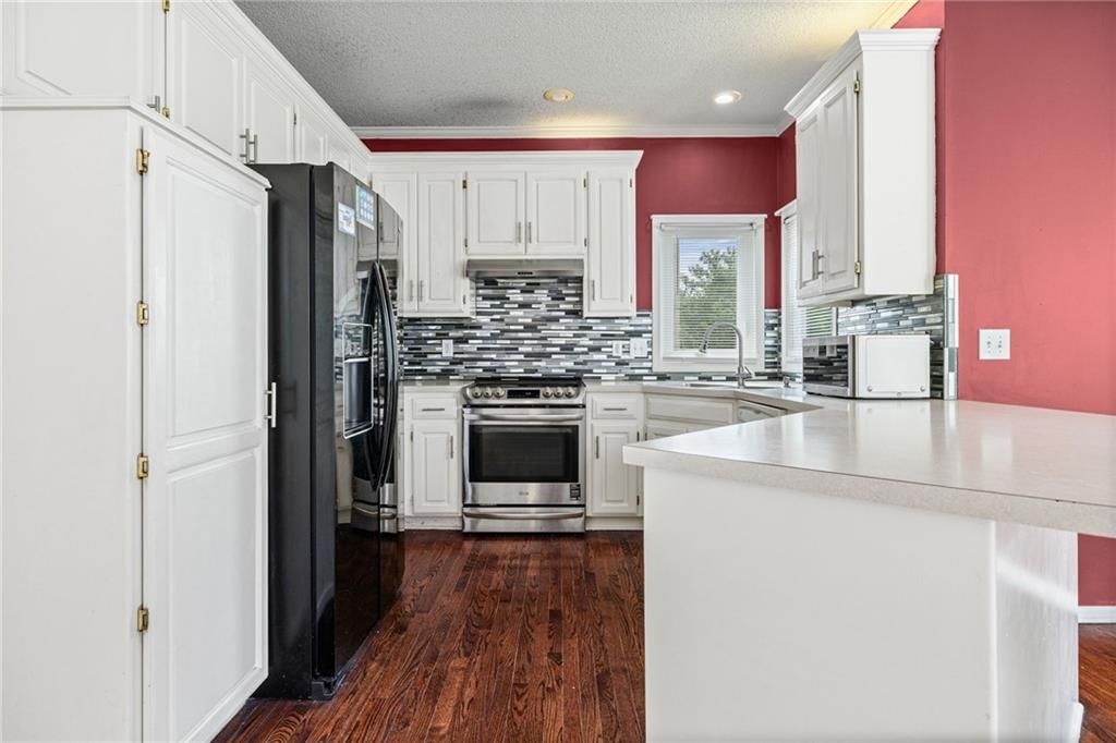 14050 W 147TH Place — photo 15