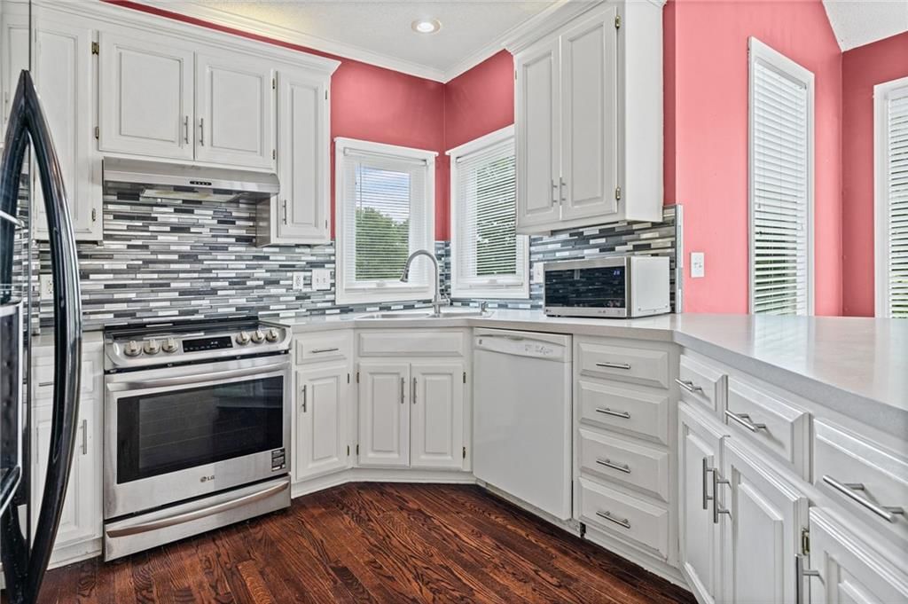 14050 W 147TH Place — photo 16