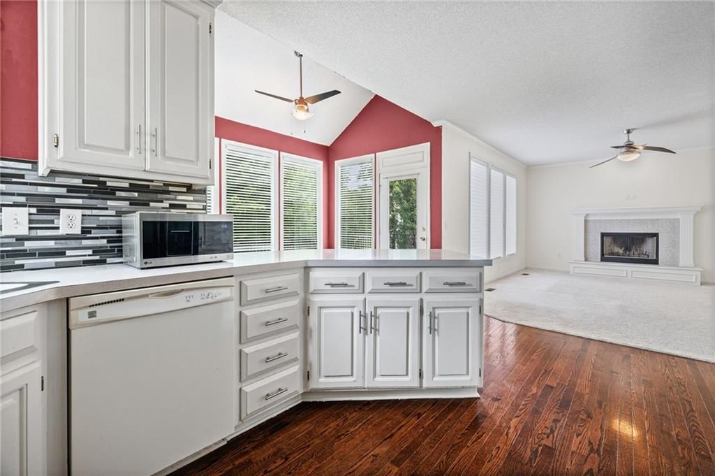 14050 W 147TH Place — photo 17