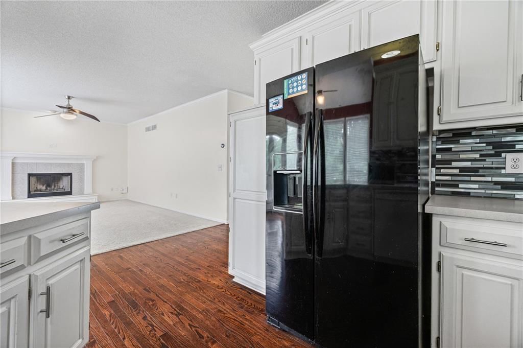 14050 W 147TH Place — photo 18