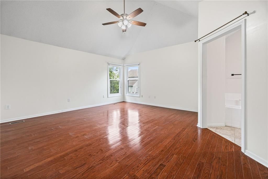 14050 W 147TH Place — photo 19