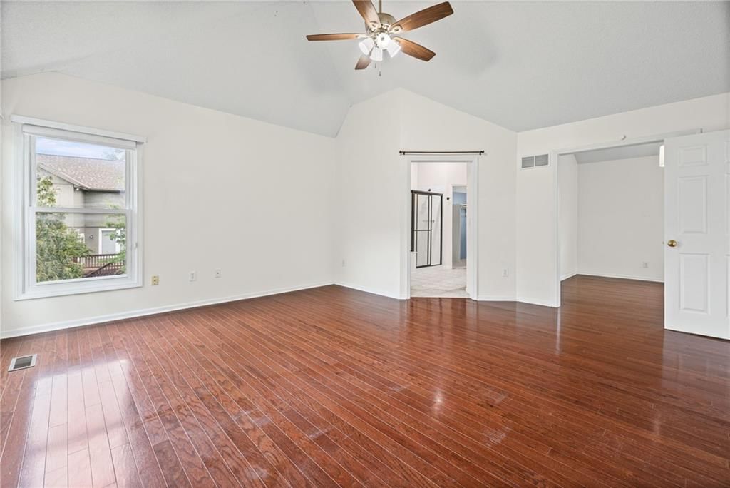 14050 W 147TH Place — photo 20