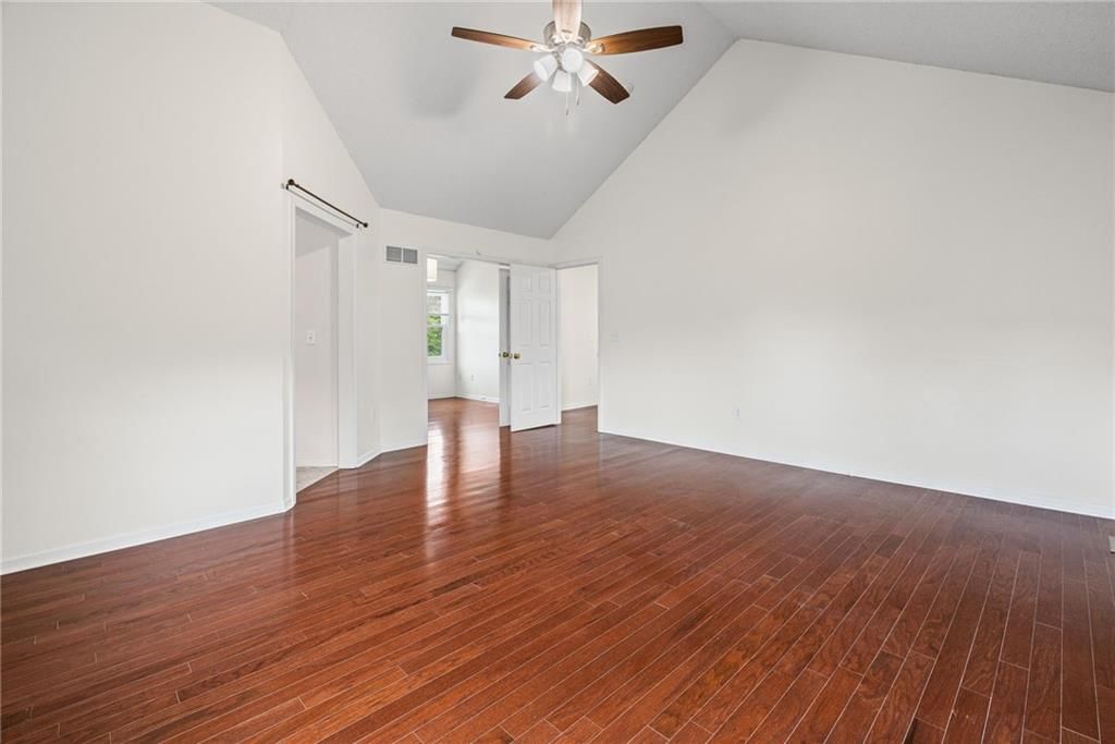 14050 W 147TH Place — photo 21