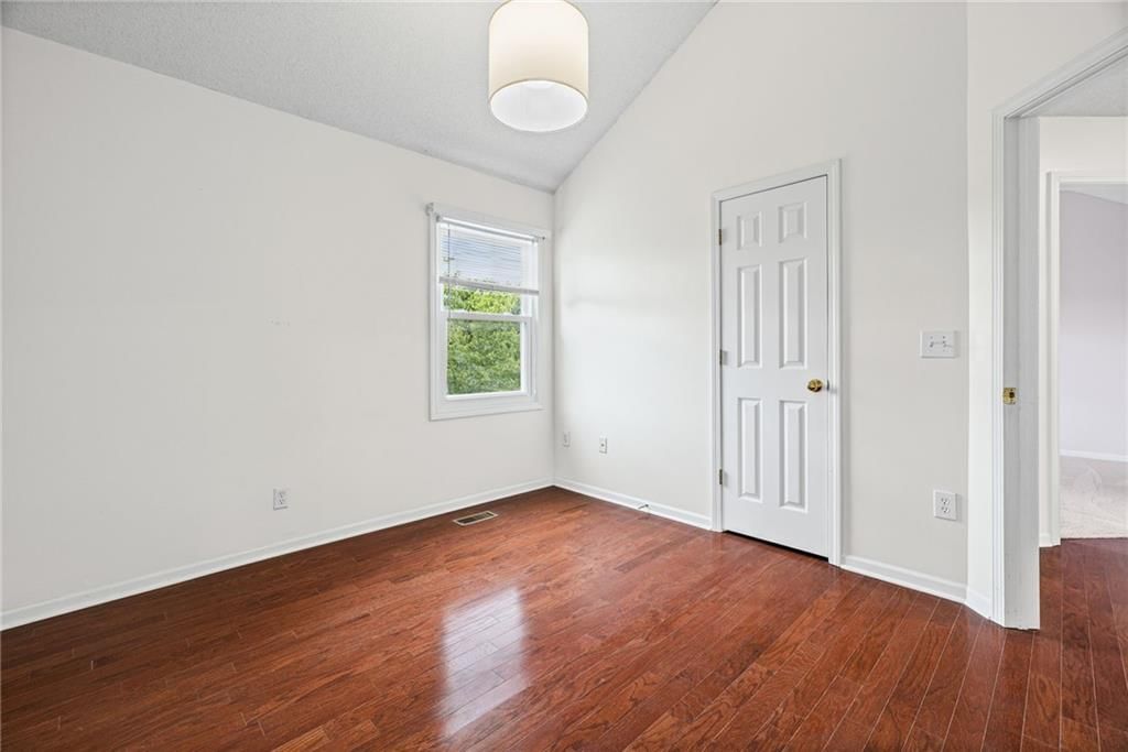 14050 W 147TH Place — photo 22