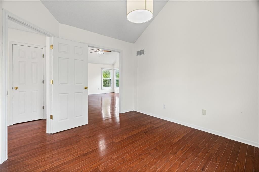 14050 W 147TH Place — photo 23