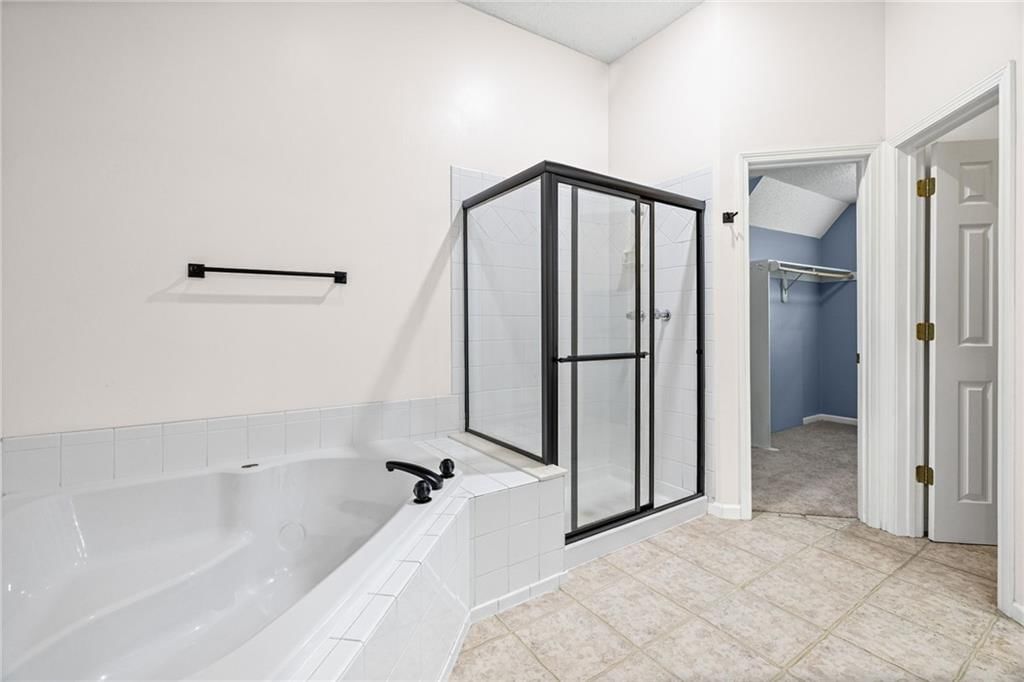 14050 W 147TH Place — photo 24