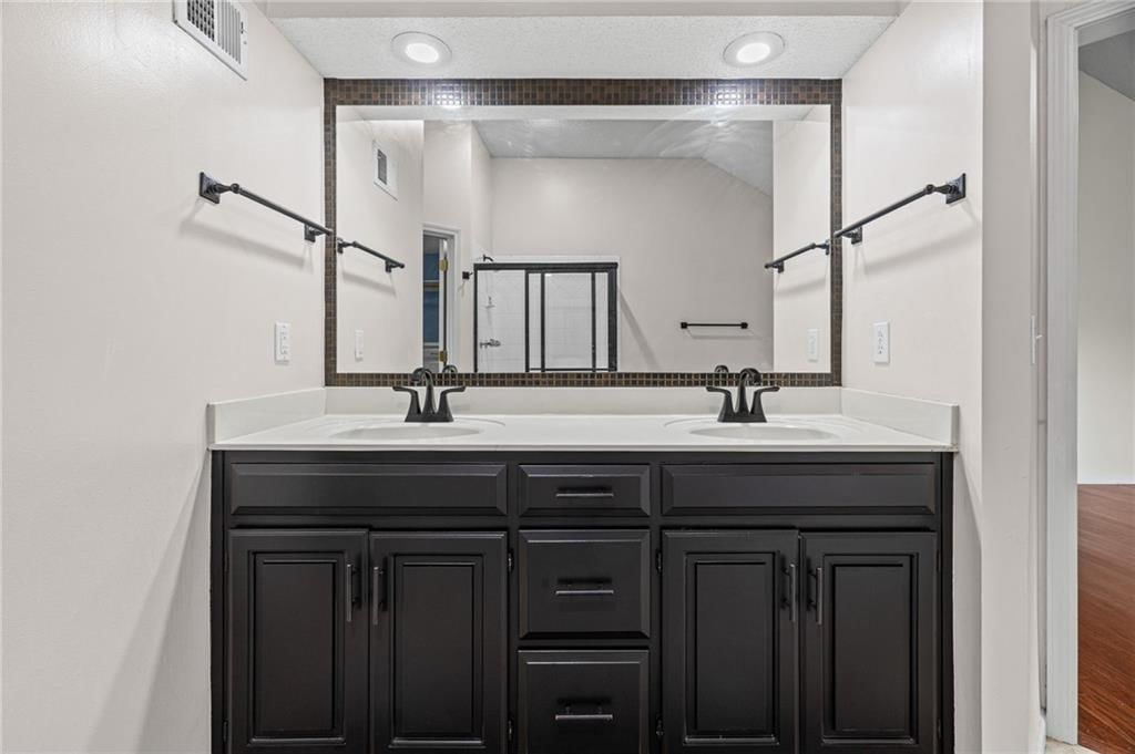 14050 W 147TH Place — photo 25