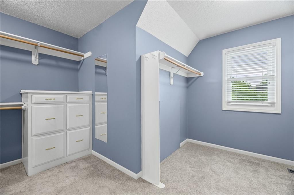 14050 W 147TH Place — photo 26