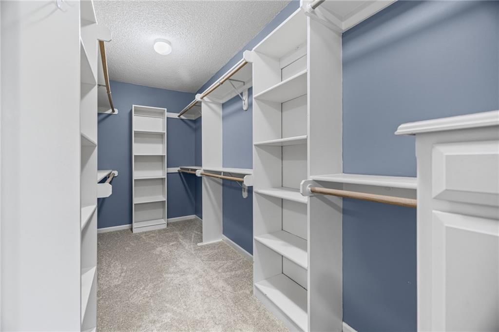 14050 W 147TH Place — photo 27