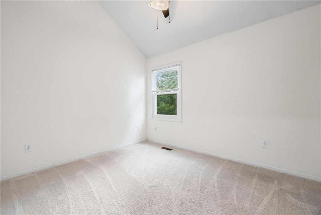 14050 W 147TH Place — photo 28