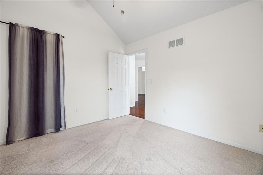 14050 W 147TH Place — photo 29