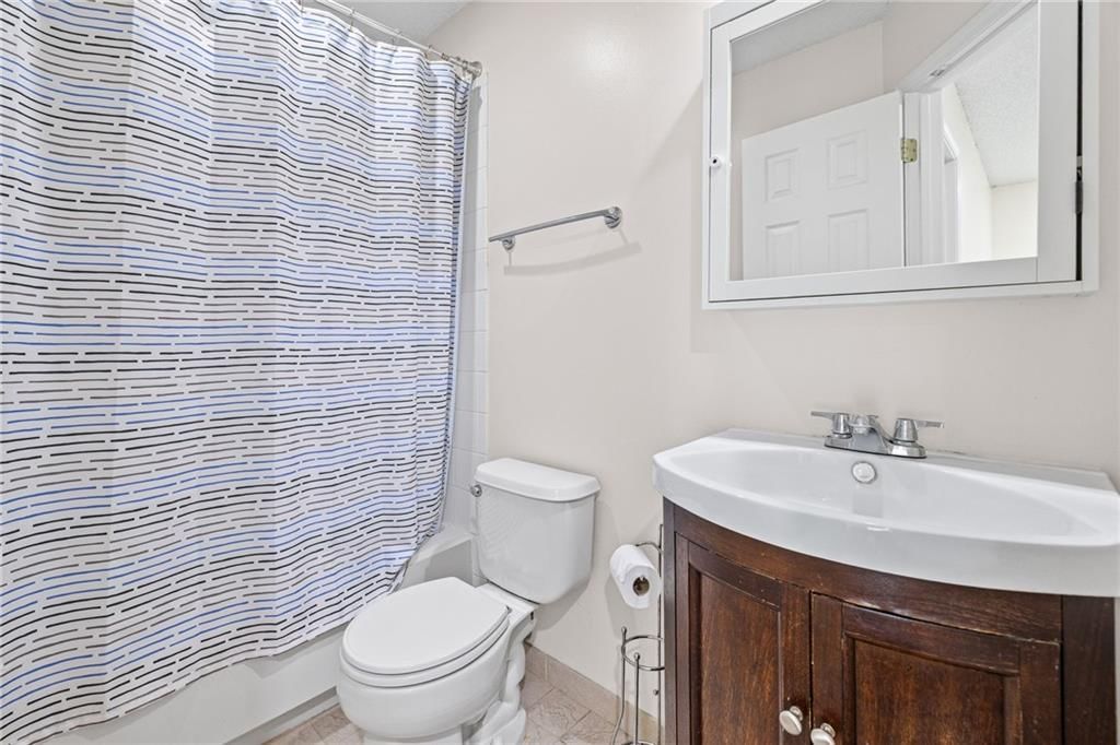 14050 W 147TH Place — photo 30