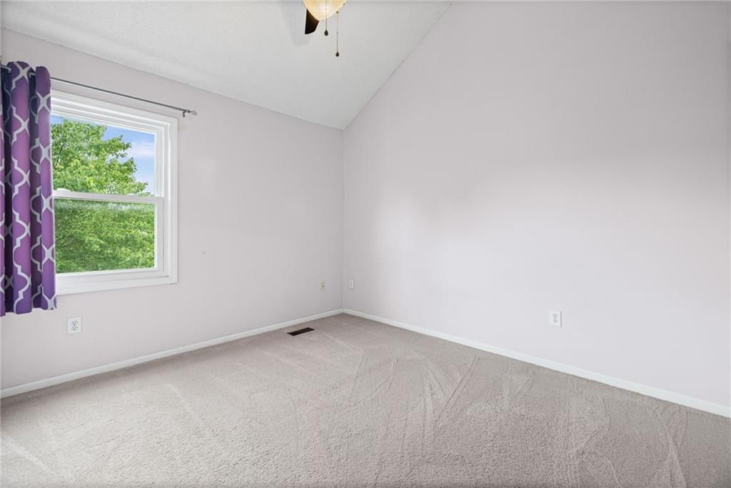 14050 W 147TH Place — photo 31