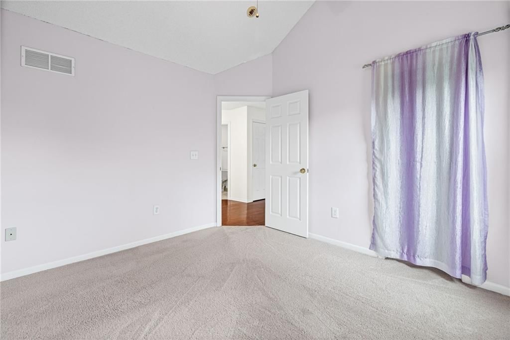 14050 W 147TH Place — photo 32