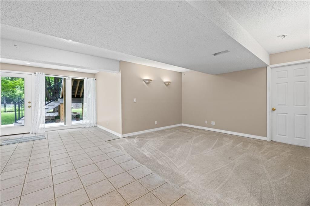 14050 W 147TH Place — photo 33