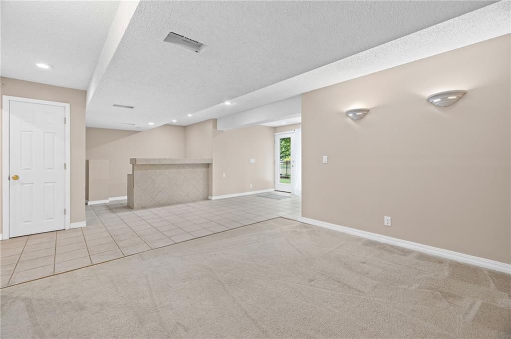 14050 W 147TH Place — photo 34