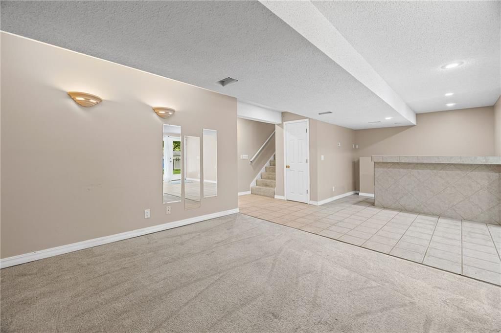 14050 W 147TH Place — photo 35