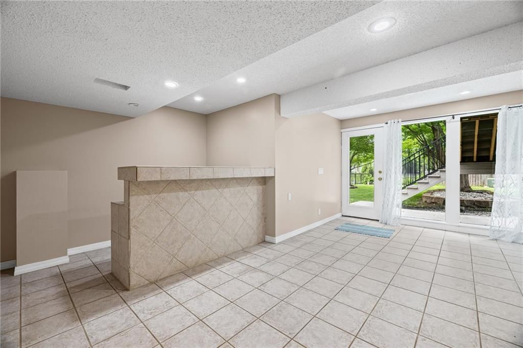14050 W 147TH Place — photo 36