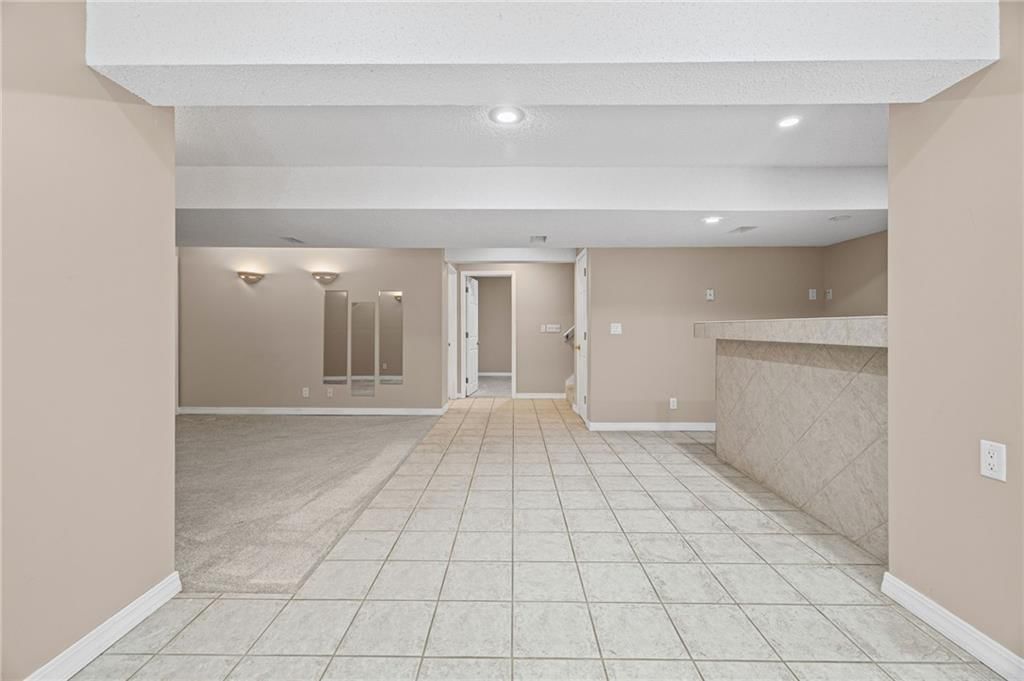 14050 W 147TH Place — photo 37