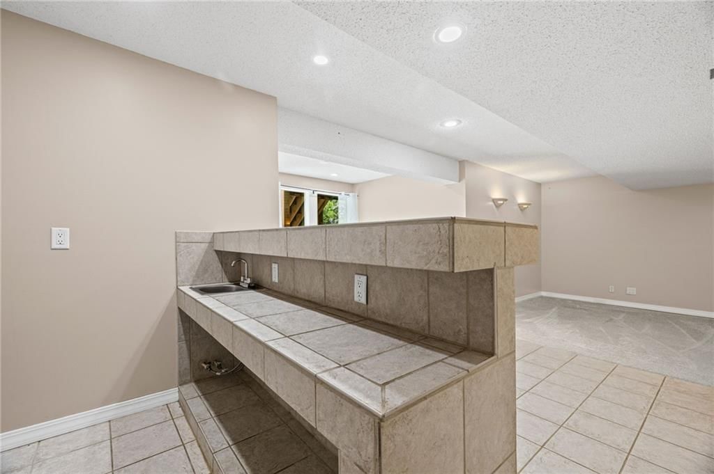 14050 W 147TH Place — photo 38