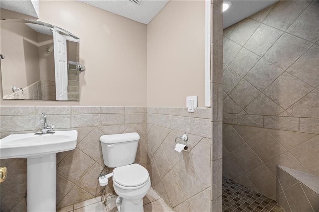 14050 W 147TH Place — photo 39