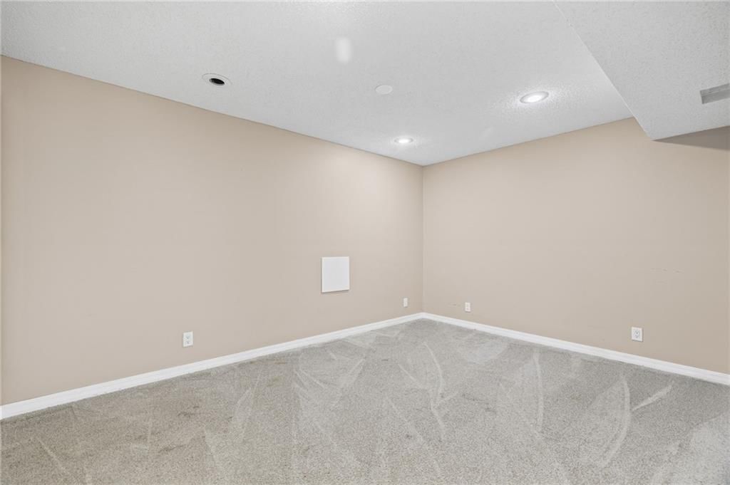 14050 W 147TH Place — photo 40