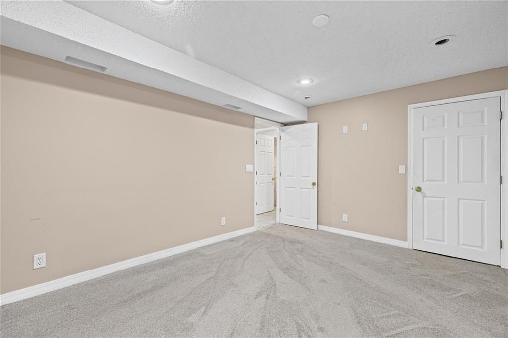 14050 W 147TH Place — photo 41