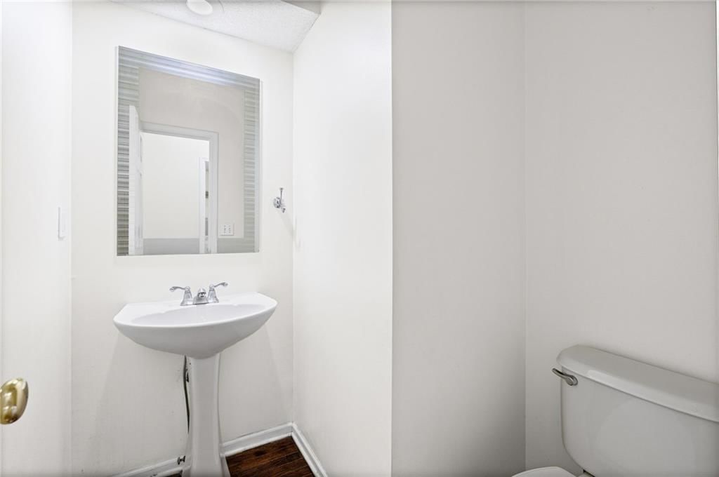 14050 W 147TH Place — photo 42