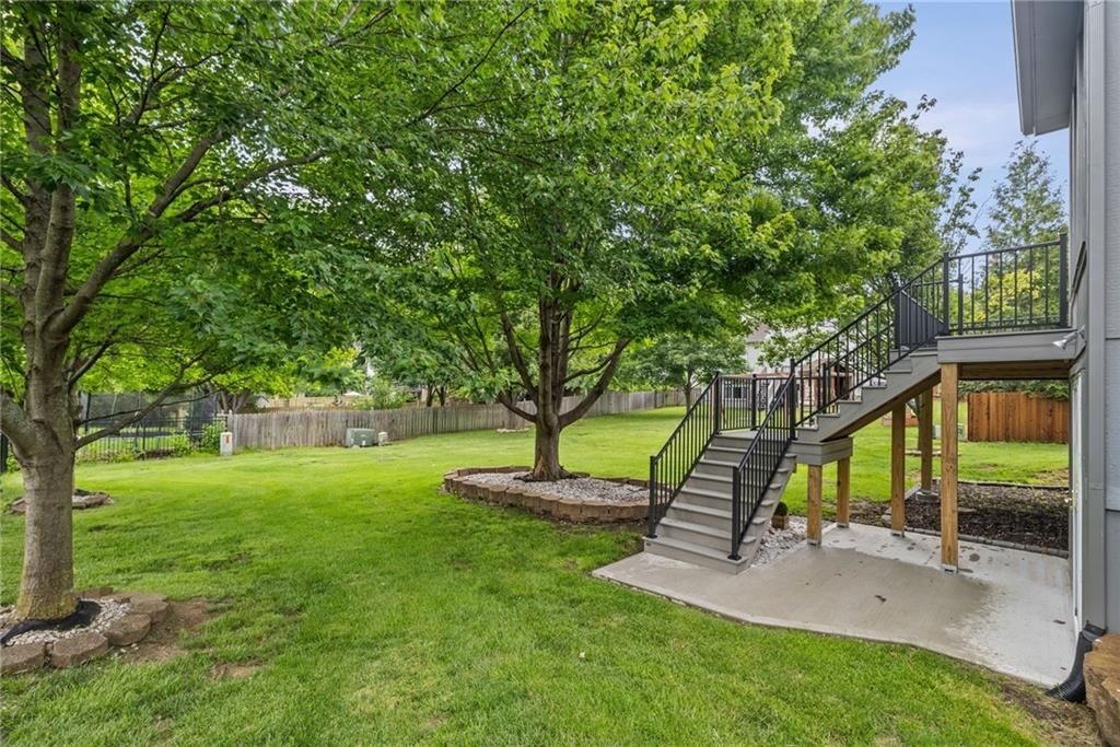 14050 W 147TH Place — photo 44