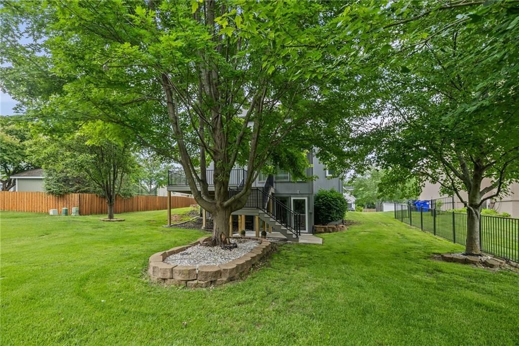 14050 W 147TH Place — photo 46