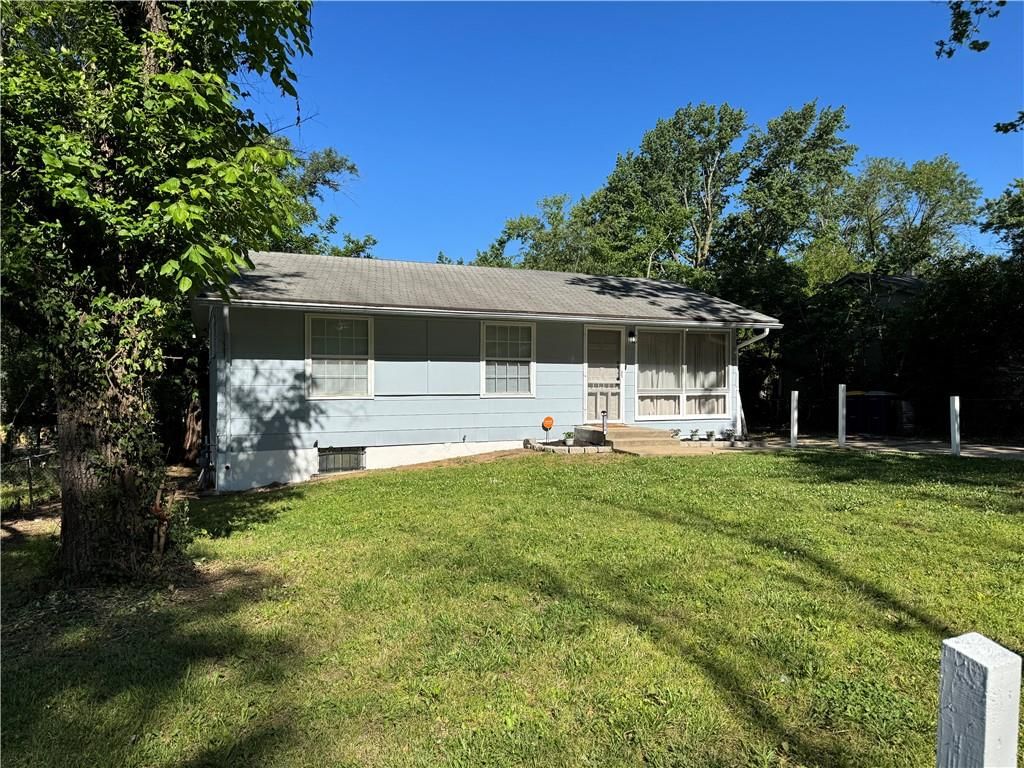 5204 Sycamore Avenue — photo 3