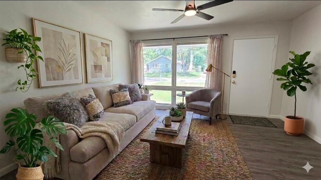 5204 Sycamore Avenue — photo 4