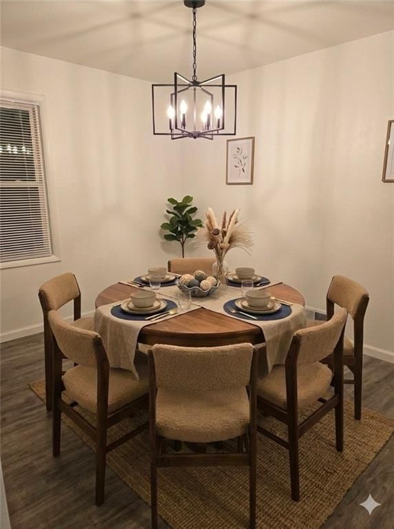 5204 Sycamore Avenue — photo 6