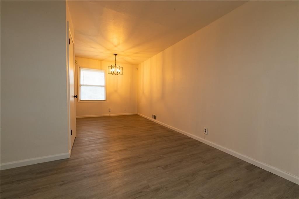 5204 Sycamore Avenue — photo 7