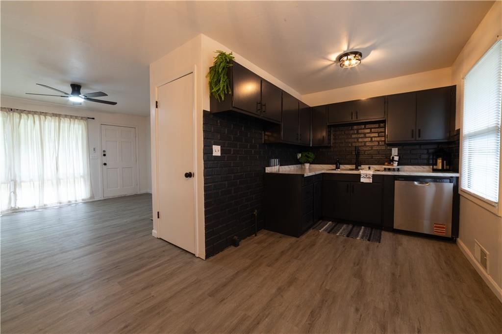 5204 Sycamore Avenue — photo 8