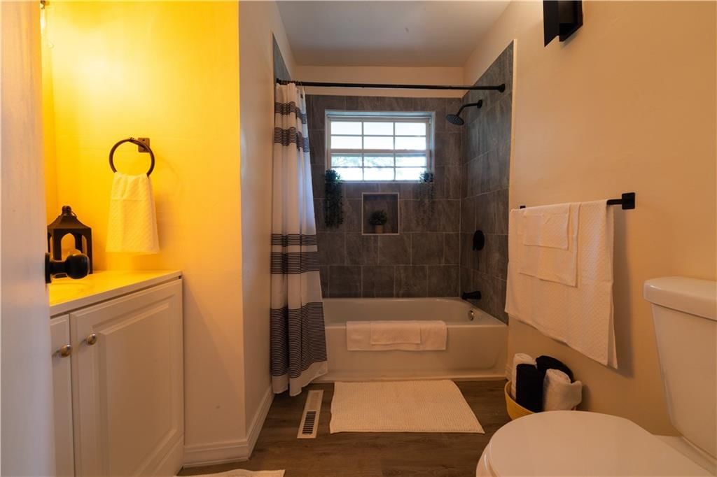 5204 Sycamore Avenue — photo 10