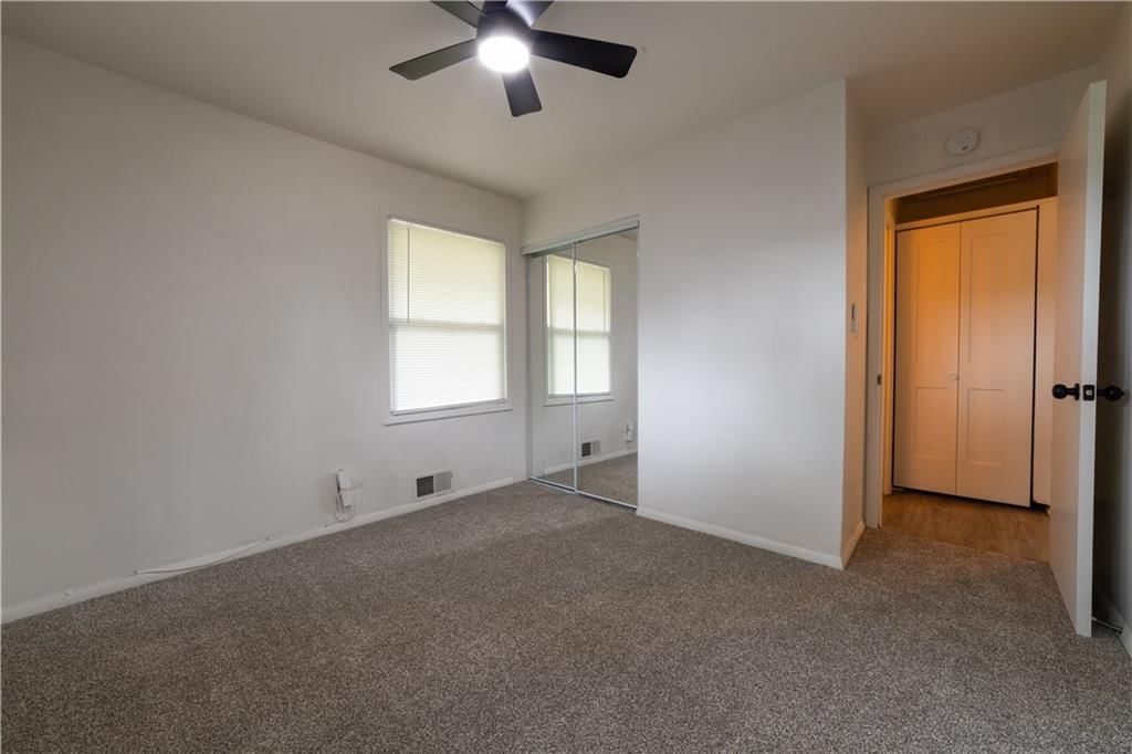 5204 Sycamore Avenue — photo 11