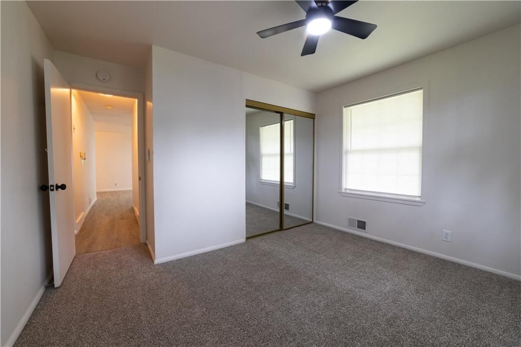 5204 Sycamore Avenue — photo 12