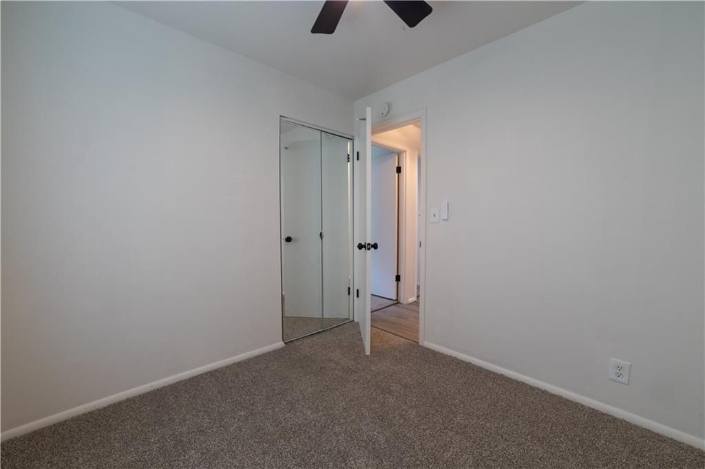 5204 Sycamore Avenue — photo 13