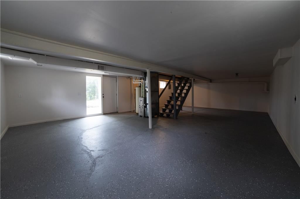 5204 Sycamore Avenue — photo 14