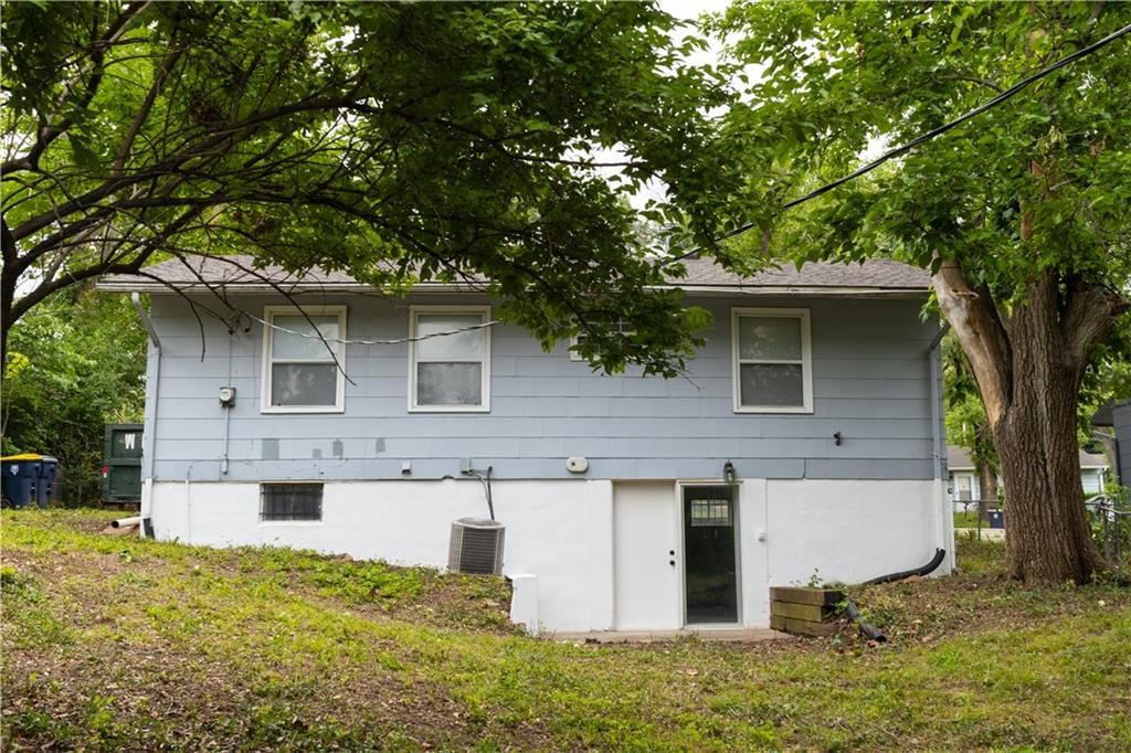 5204 Sycamore Avenue — photo 16