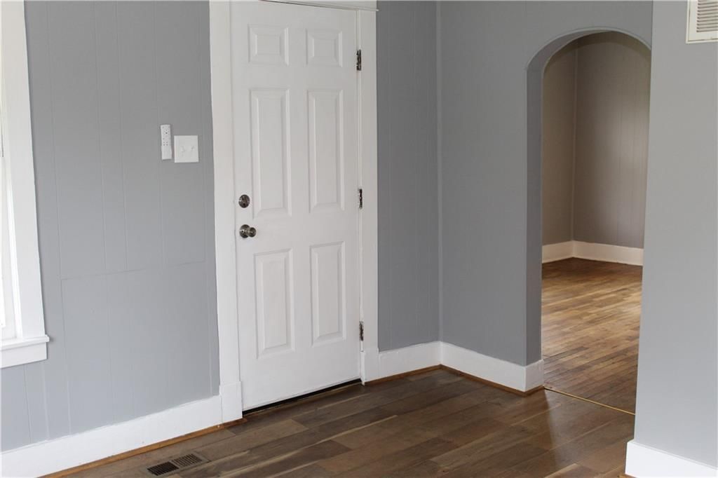 716 N 26th Street — photo 3