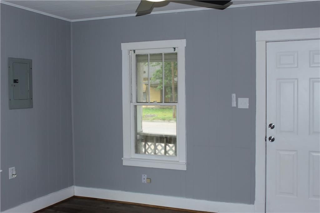 716 N 26th Street — photo 5