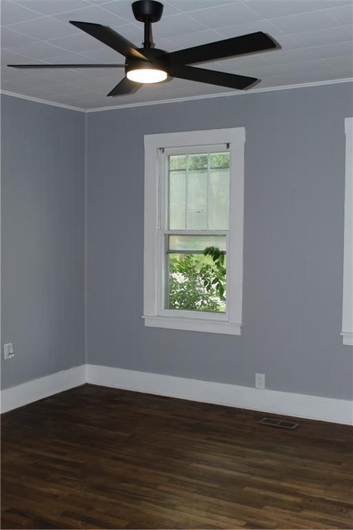 716 N 26th Street — photo 6
