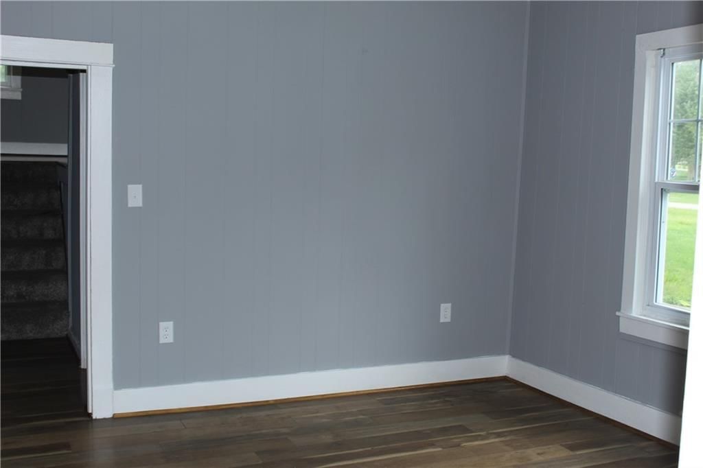 716 N 26th Street — photo 8